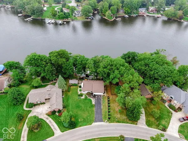 236 Coventry WAY, Noblesville, IN 46062