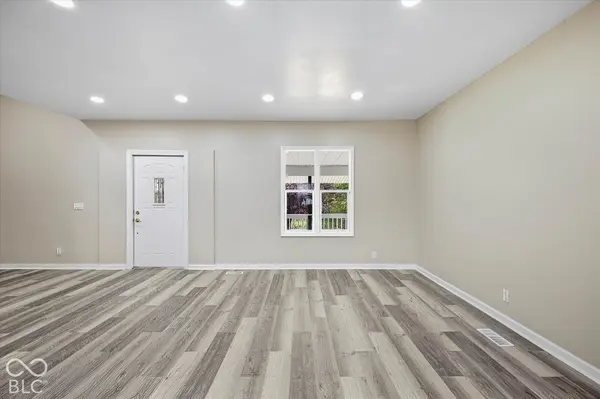 340 N Tacoma AVE, Indianapolis, IN 46201