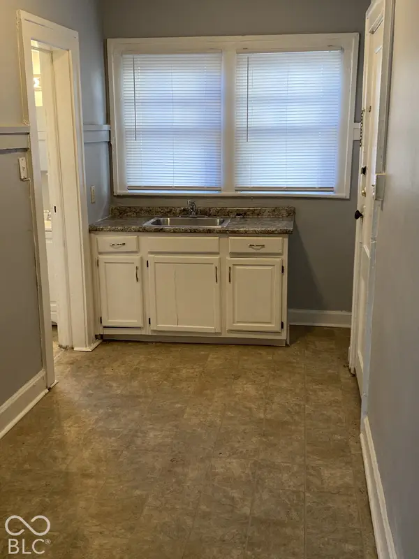 634 E 37th ST #1, Indianapolis, IN 46205