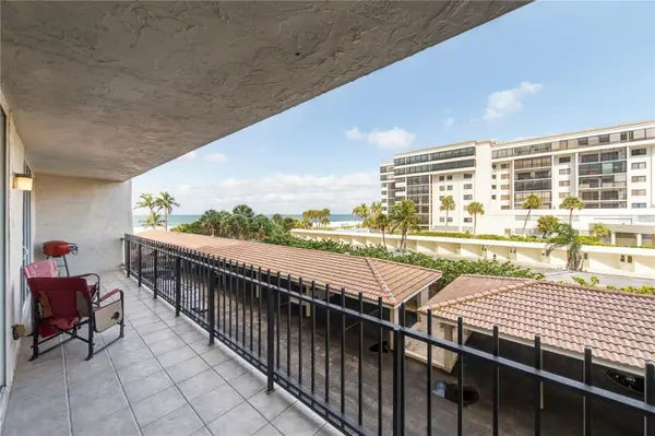 1212 BENJAMIN FRANKLIN DR #206, Sarasota, FL 34236