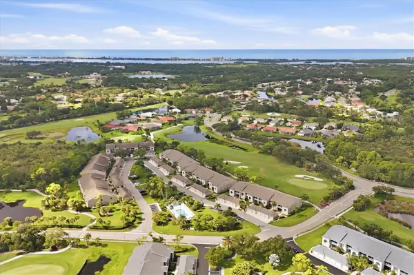 9590 HIGH GATE DR #1912, Sarasota, FL 34238