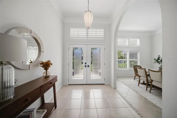 7501 WEEPING WILLOW BLVD, Sarasota, FL 34241