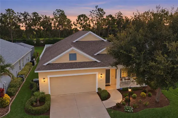 1538 WESTOVER AVENUE, Parrish, FL 34219