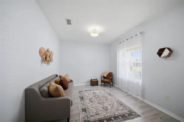 1538 WESTOVER AVENUE, Parrish, FL 34219