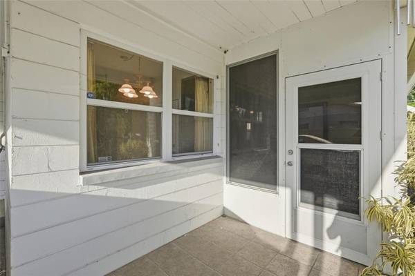 5375 49TH AVE N, St Petersburg, FL 33709