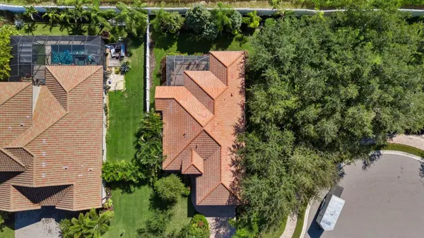 2422 63RD TER E, Ellenton, FL 34222