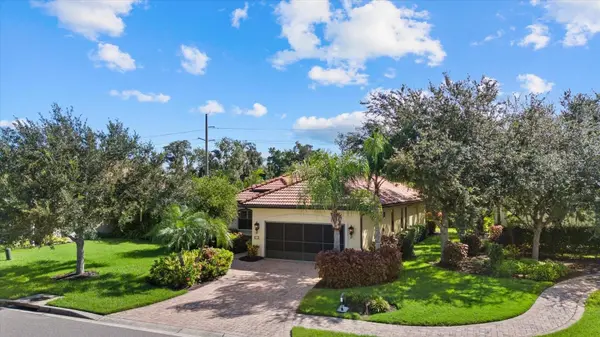 2422 63RD TER E, Ellenton, FL 34222