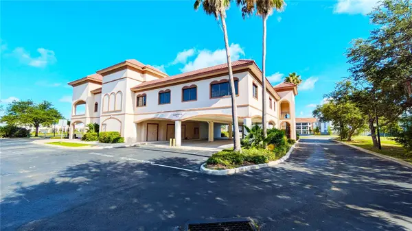 1307 S TAMIAMI TRL, Osprey, FL 34229