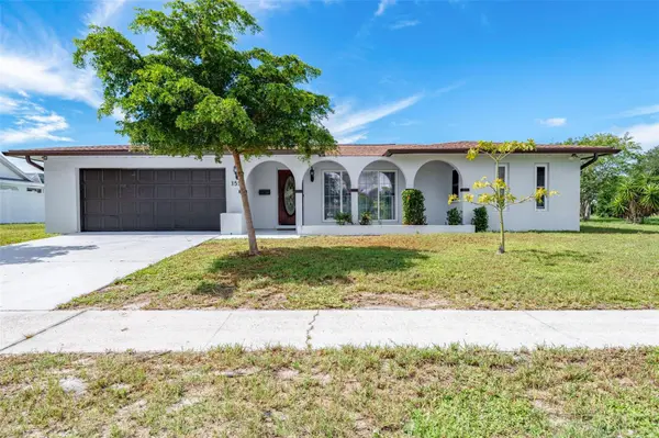155 MORGAN LN SE, Port Charlotte, FL 33952