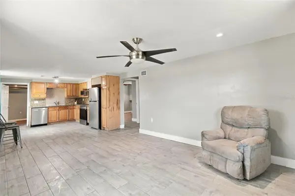 26401 ANGELICA RD, Punta Gorda, FL 33955
