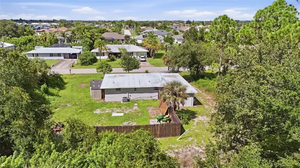 26401 ANGELICA RD, Punta Gorda, FL 33955
