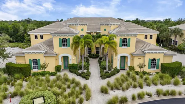14502 DOLCE VISTA RD #101, Fort Myers, FL 33908
