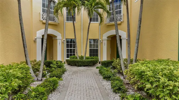 14502 DOLCE VISTA RD #101, Fort Myers, FL 33908