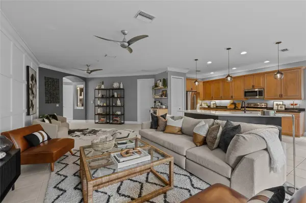 14502 DOLCE VISTA RD #101, Fort Myers, FL 33908