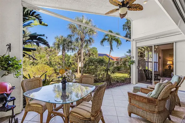 17844 HIBISCUS COVE CT, Punta Gorda, FL 33955