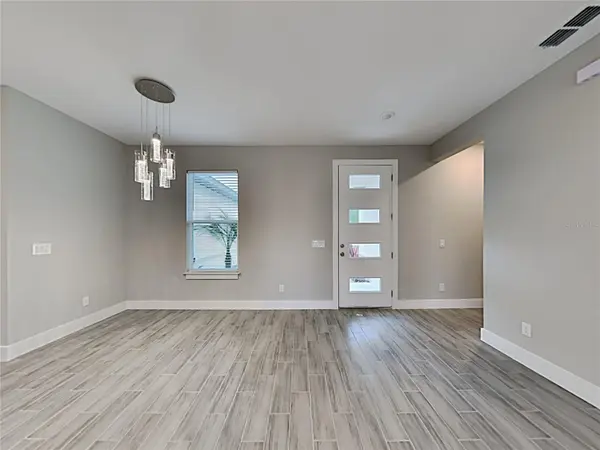 316 FERN CT, Poinciana, FL 34759