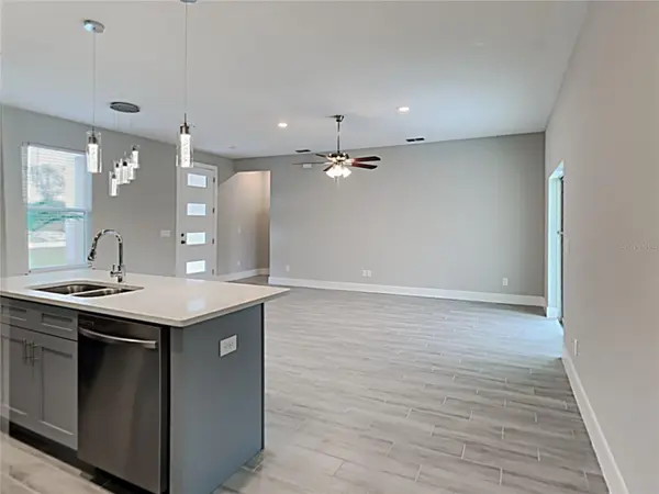 316 FERN CT, Poinciana, FL 34759