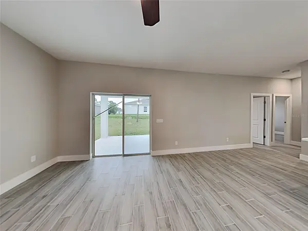 316 FERN CT, Poinciana, FL 34759