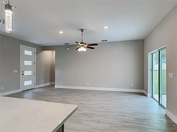 316 FERN CT, Poinciana, FL 34759