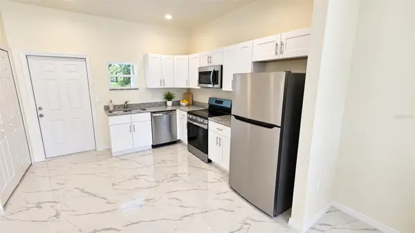 3104 GAVIN AVE, Lake Placid, FL 33852