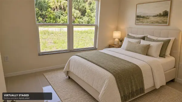 3104 GAVIN AVE, Lake Placid, FL 33852