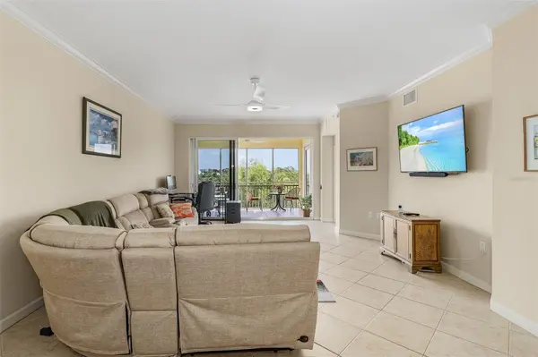 8541 AMBERJACK CIR #202, Englewood, FL 34224
