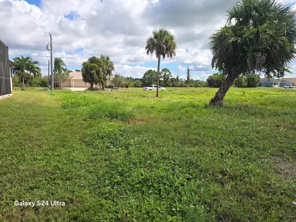 165 TOURNAMENT RD, Rotonda West, FL 33947