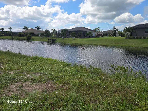 165 TOURNAMENT RD, Rotonda West, FL 33947