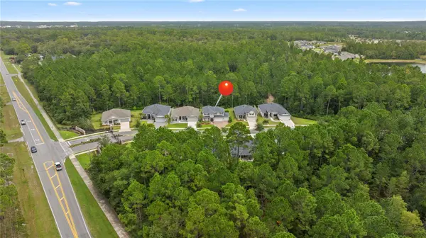 1625 LINDA LAKES LN, Middleburg, FL 32068
