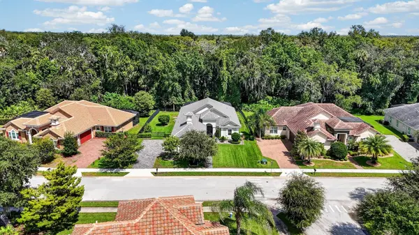 36 NEW WATER OAK DR, Palm Coast, FL 32137