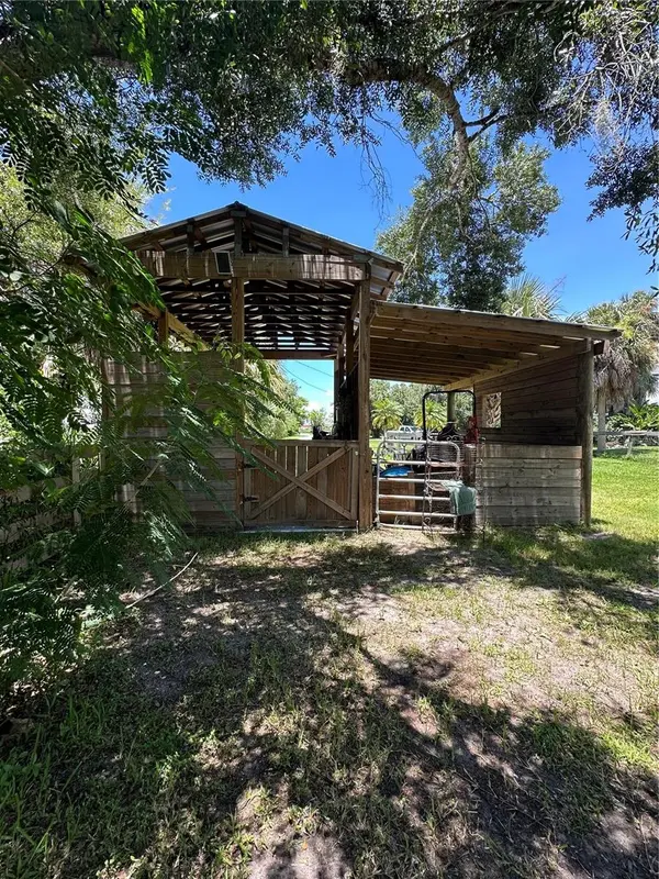 1409 LAVILLA RD, Punta Gorda, FL 33950