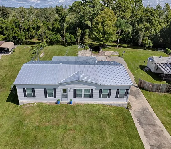5417 EAGLES NEST RD, Fruitland Park, FL 34731
