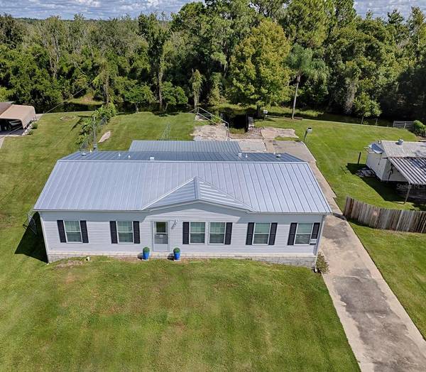 5417 EAGLES NEST RD, Fruitland Park, FL 34731