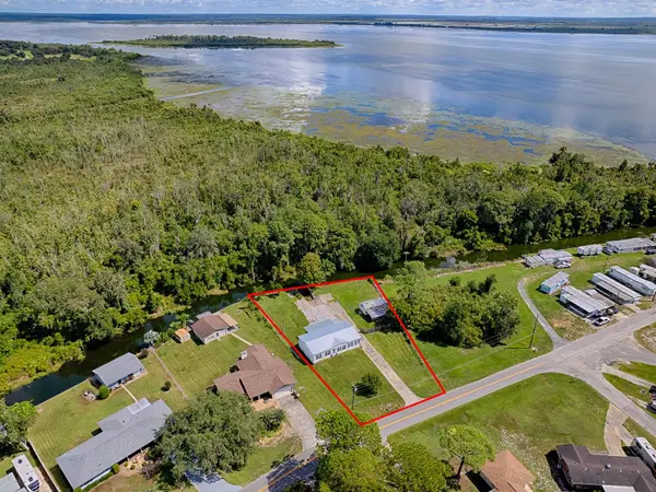 5417 EAGLES NEST RD, Fruitland Park, FL 34731
