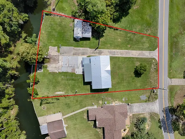 5417 EAGLES NEST RD, Fruitland Park, FL 34731