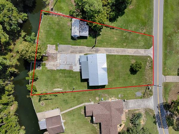 5417 EAGLES NEST RD, Fruitland Park, FL 34731