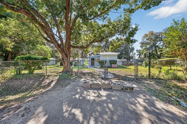 10438 SE 130TH PL, Ocklawaha, FL 32179