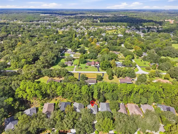 3014 SW 98TH WAY, Gainesville, FL 32608