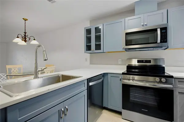 3758 NW 56TH LN, Gainesville, FL 32653