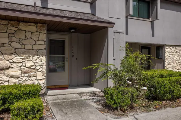 3758 NW 56TH LN, Gainesville, FL 32653