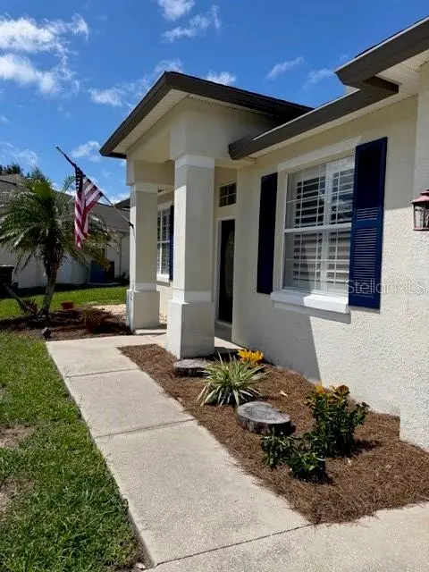 3136 OTTO DR, Lakeland, FL 33812