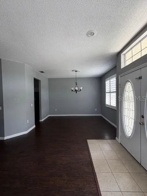 3136 OTTO DR, Lakeland, FL 33812