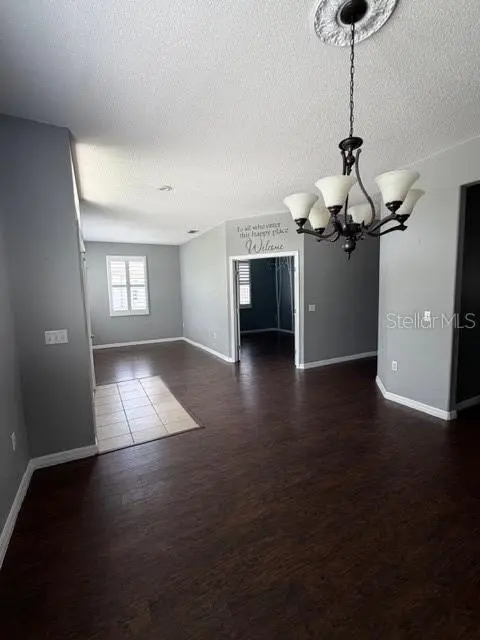 3136 OTTO DR, Lakeland, FL 33812