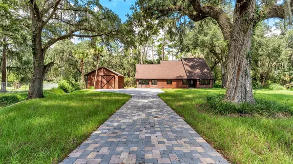 1743 ITCHEPACKESASSA DR, Lakeland, FL 33810