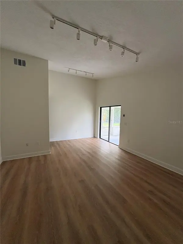 5702 GRANITE LN, Lakeland, FL 33809