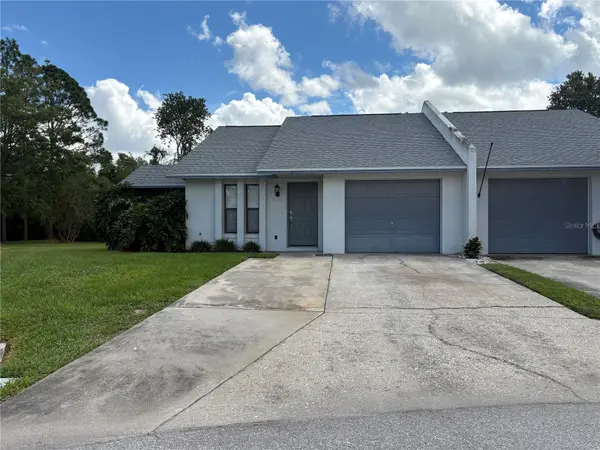 5702 GRANITE LN, Lakeland, FL 33809
