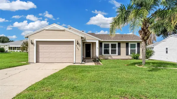 6109 KITTIWAKE DR, Lakeland, FL 33809