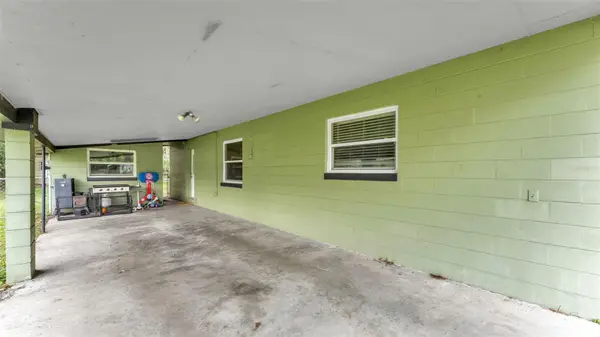 950 E LAKE DR, Bartow, FL 33830