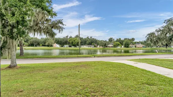 950 E LAKE DR, Bartow, FL 33830