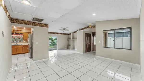 842 ROCKINGHAM RD, Lakeland, FL 33809